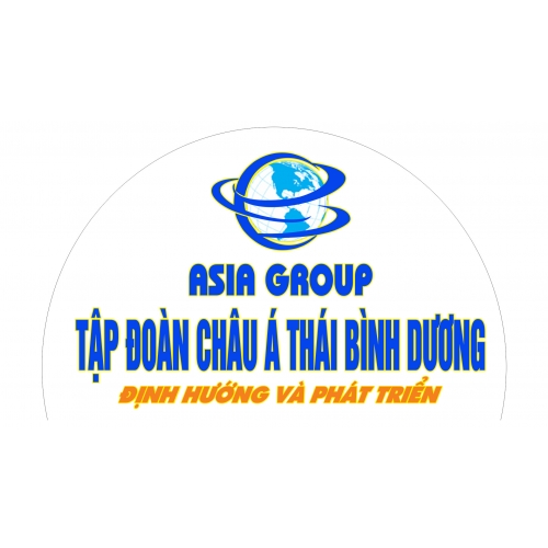 Asia Group