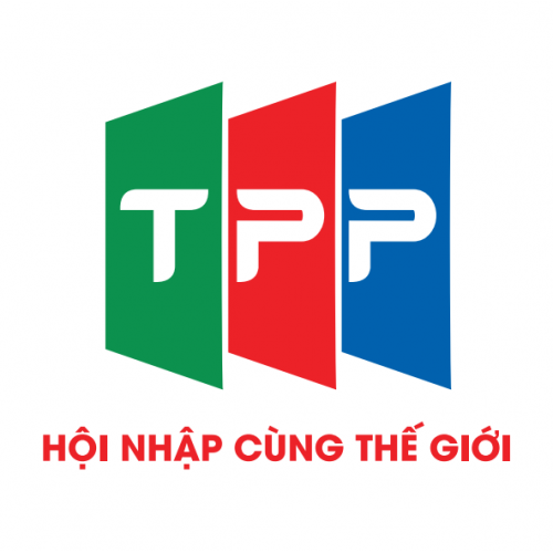 TPP