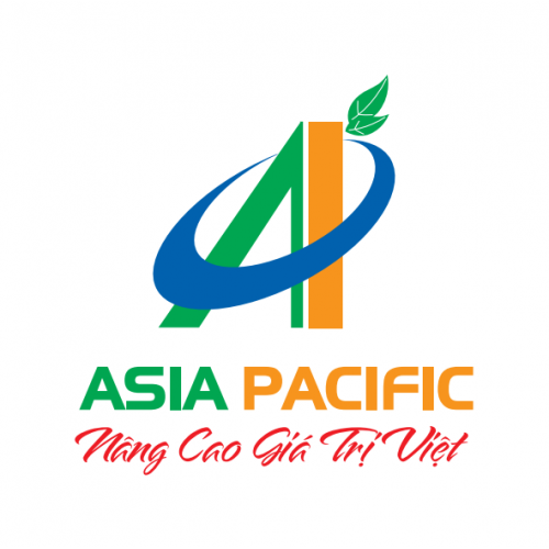 ASIA PACIFIC