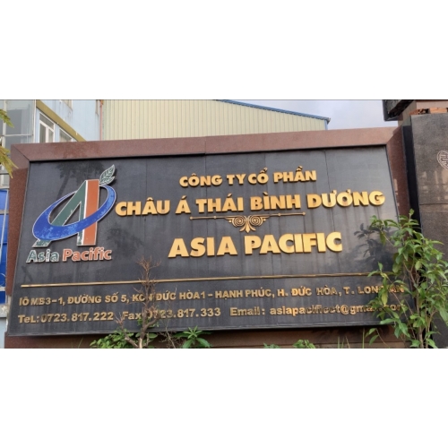 Giới thiệu