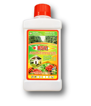 Thuốc trừ sâu ThanaTox 5EC B52