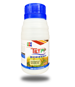 Thuốc trừ bệnh TilTPP