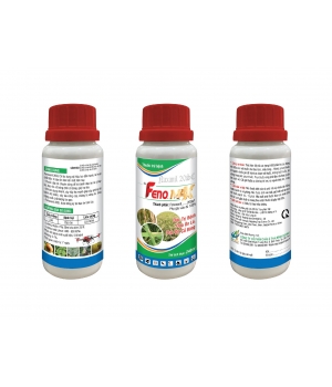 Thuốc trừ bệnh Feno.Max